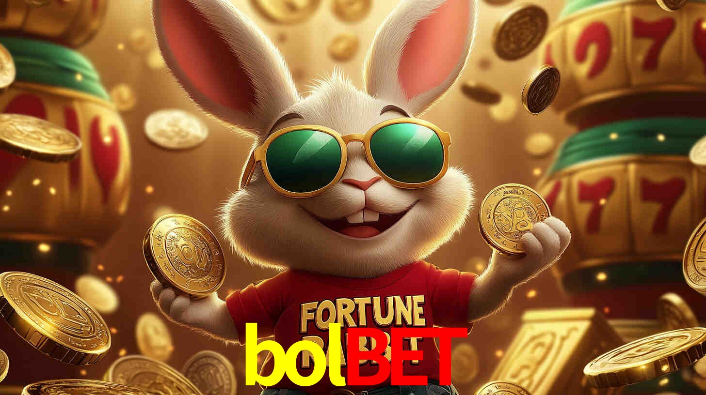 bolbet.com