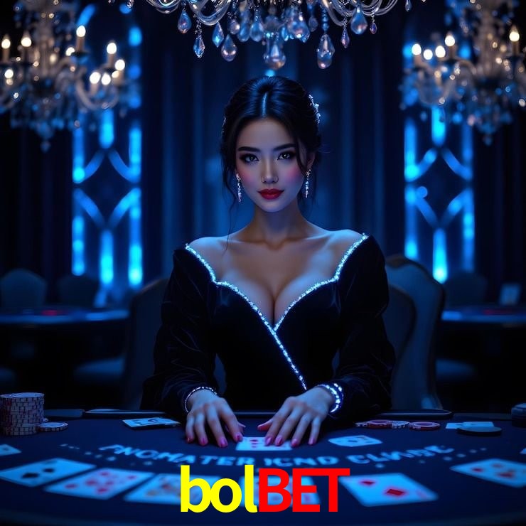 Experiência VIP bolbet