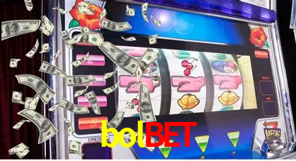 A Emoção da Loteria na bolbet: Uma Chance de Mudança de Vida
