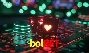 Tecnologia da Plataforma bolbet