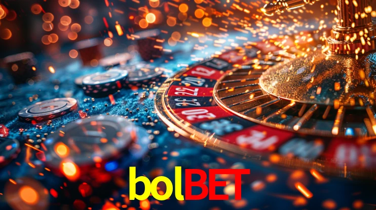 Descubra a Essência do bolbet: Nossa História e Compromissos