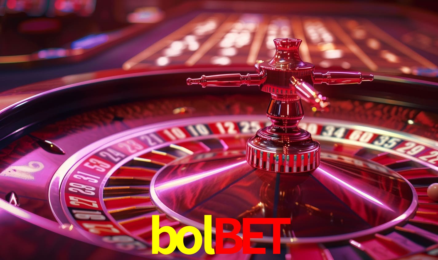 Interface Premium bolbet