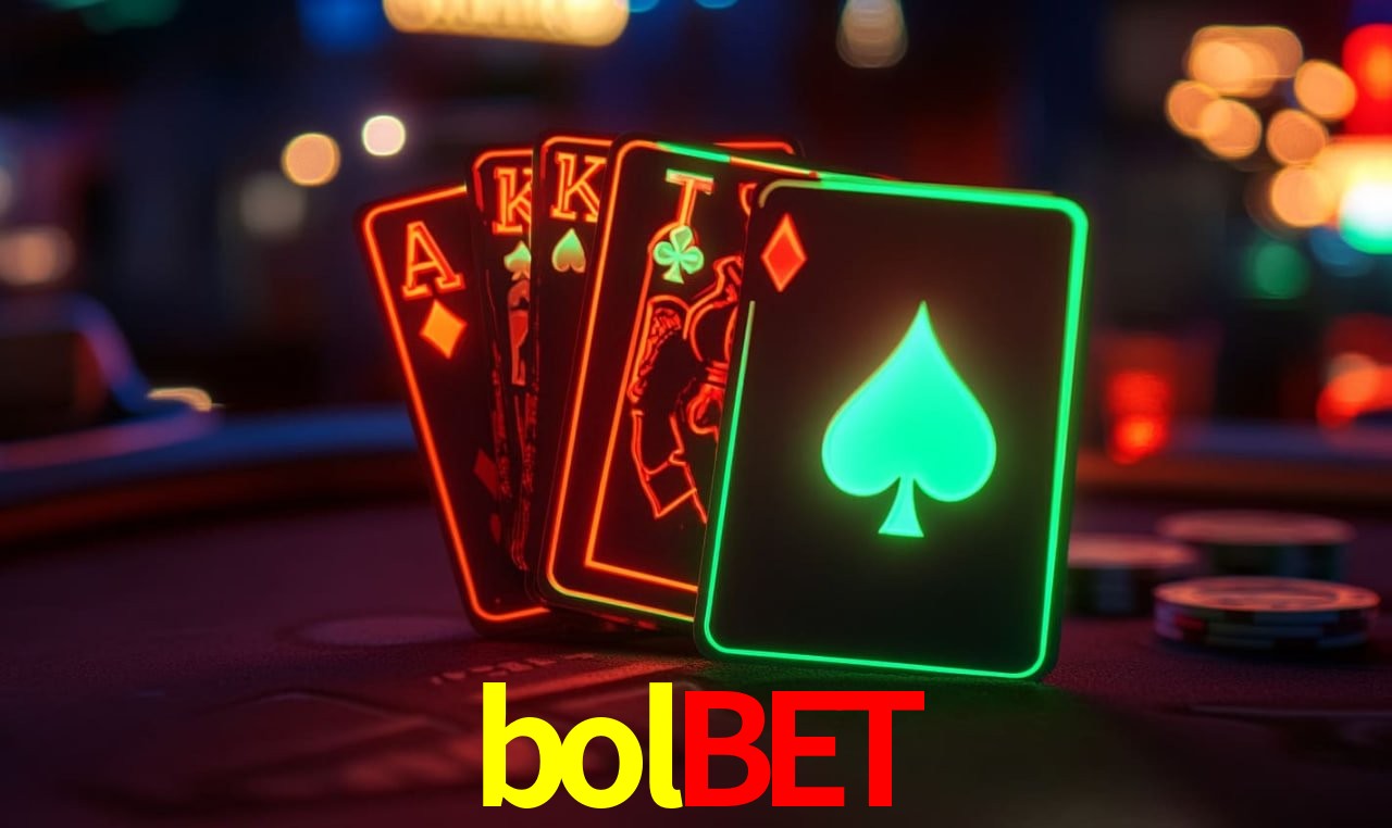 Ofertas Exclusivas bolbet