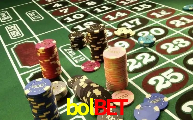Especiais de Fim de Semana bolbet