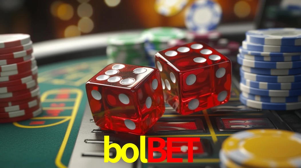 APP oficial da bolbet para mobile