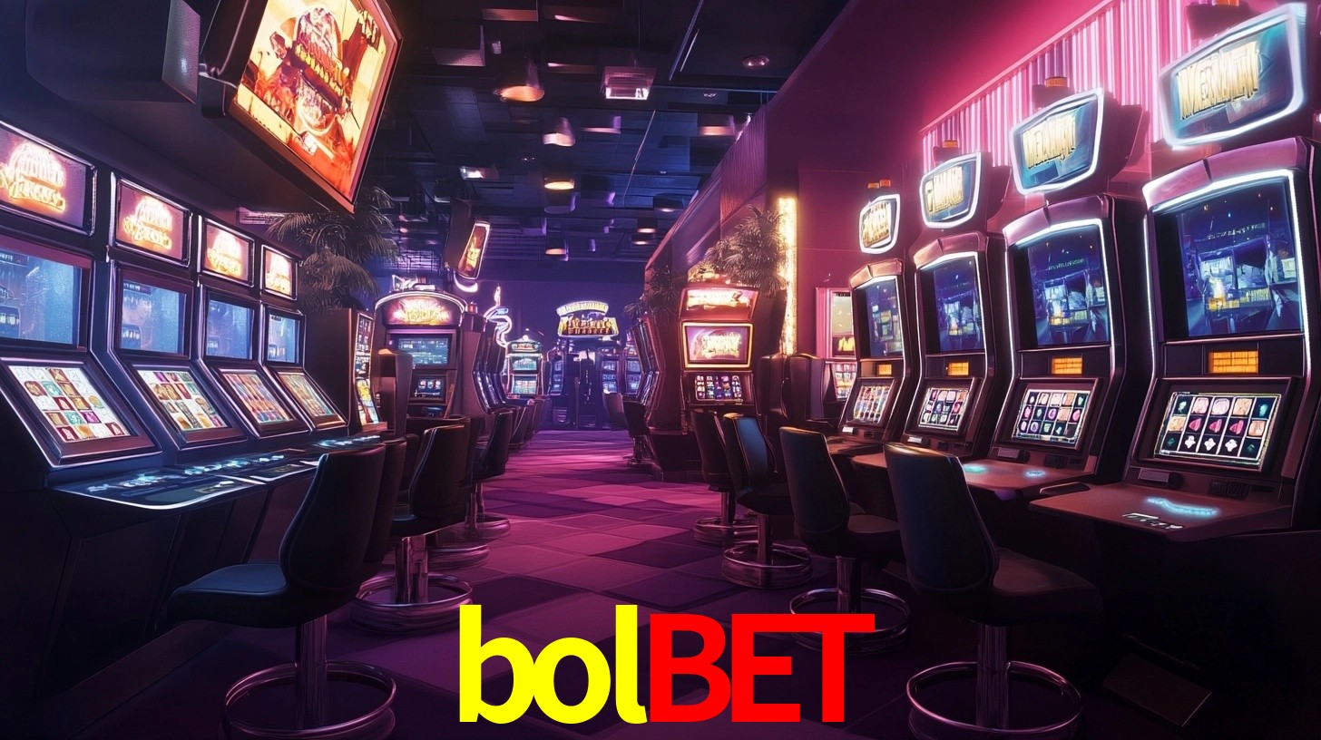 bolbet,bolbet.com