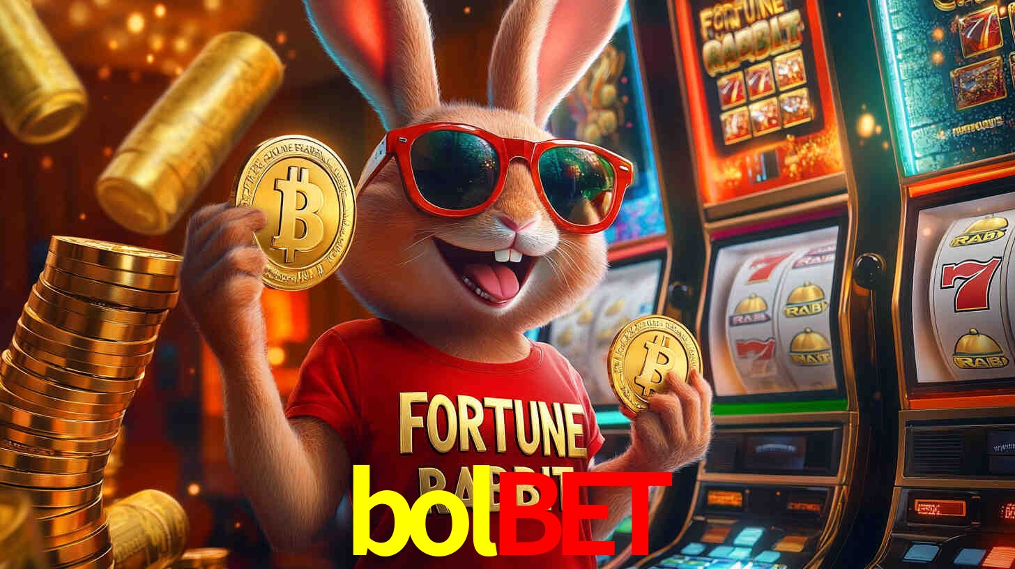 Desvendando o Mundo dos Jogos Virtuais na bolbet