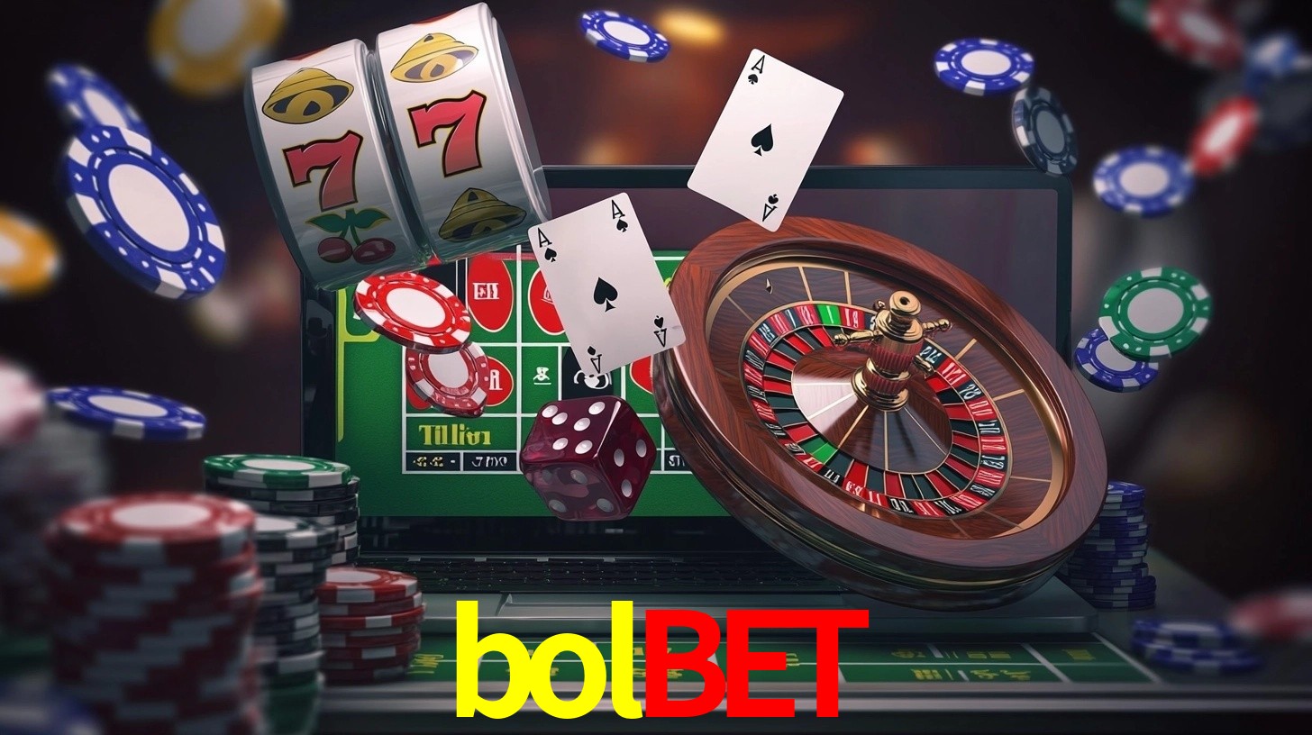 bolbet