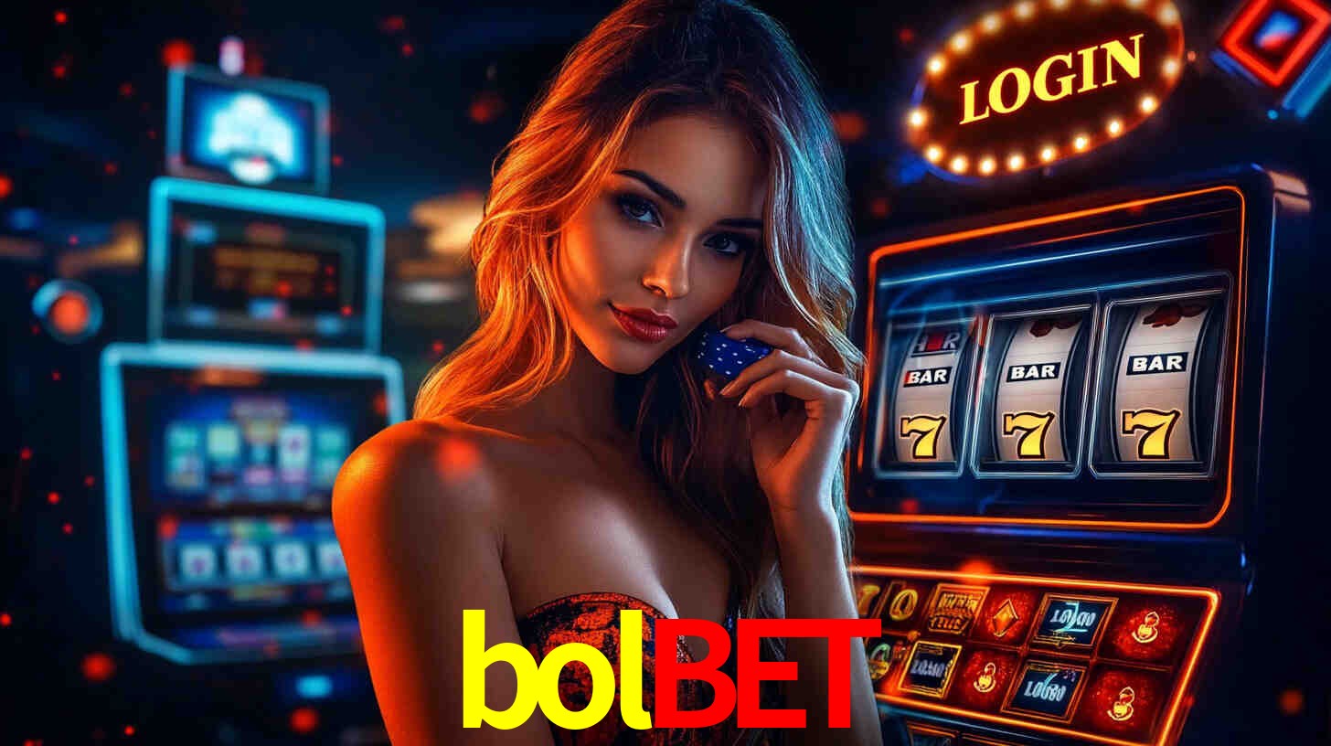 bolbet login