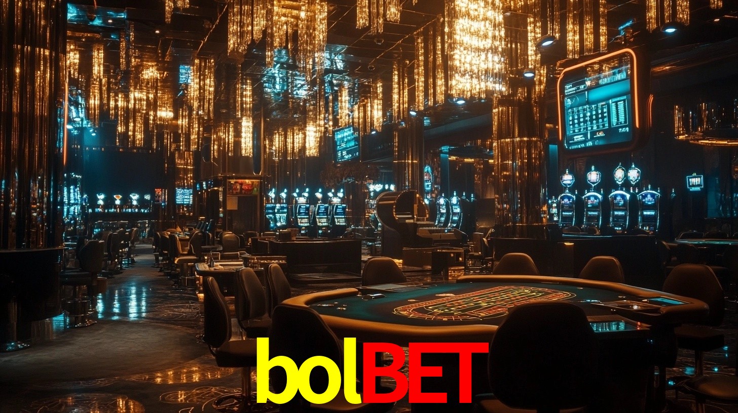 bolbet: Jogue Crash e Experimente Alta Recompensa Instantânea