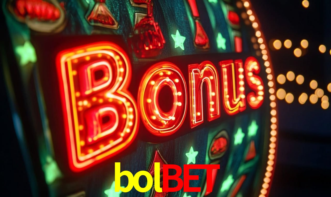Estatísticas Esportivas bolbet