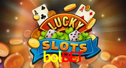 Explorando a Categoria de Eventos em Apostas na bolbet