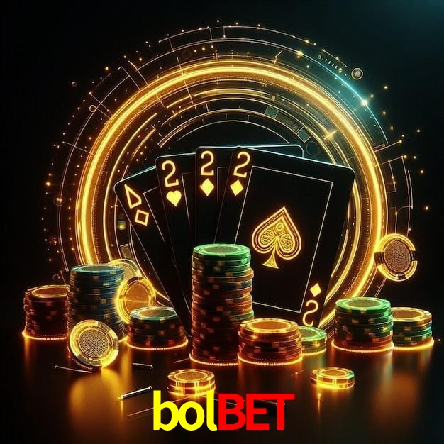 Promoções Sazonais bolbet