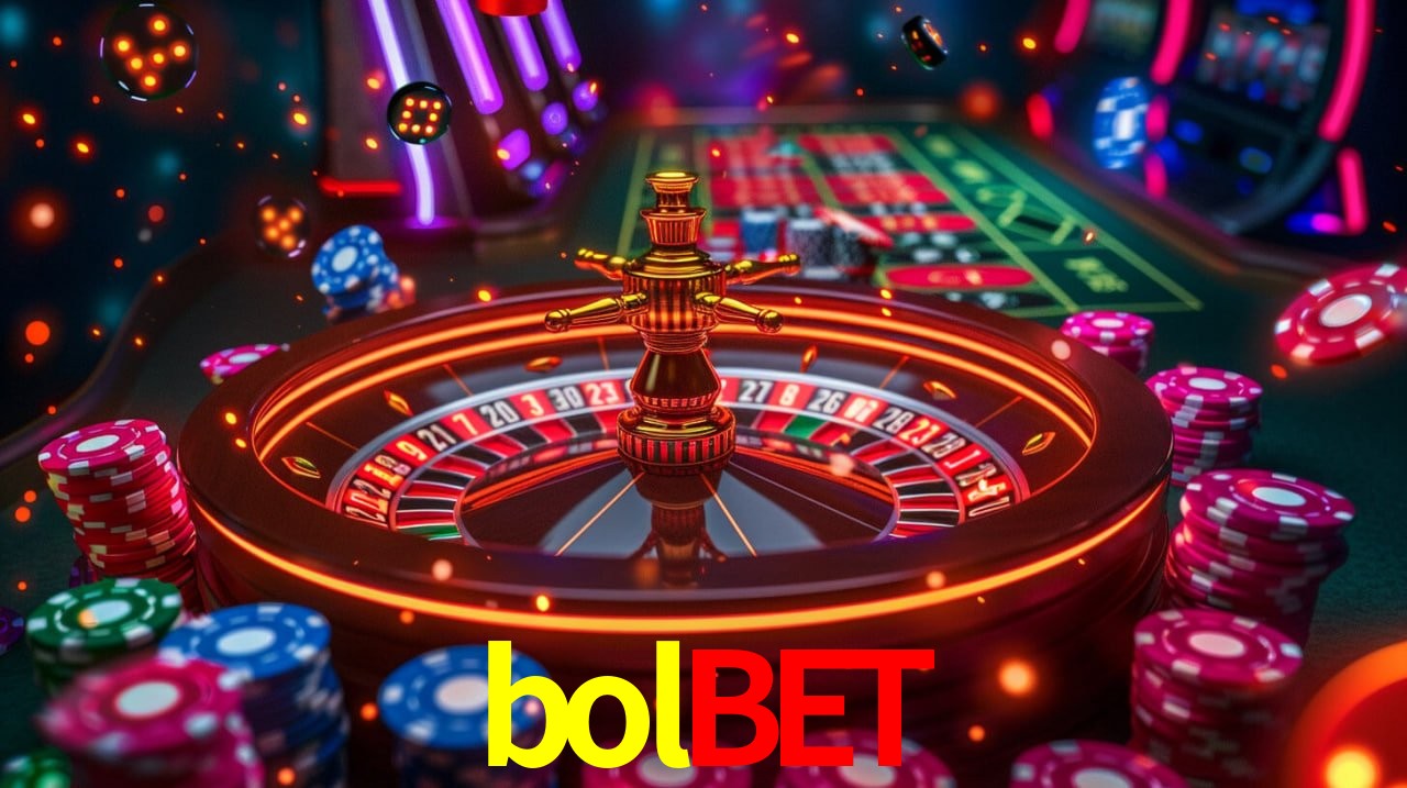 Estratégias Crash Games bolbet