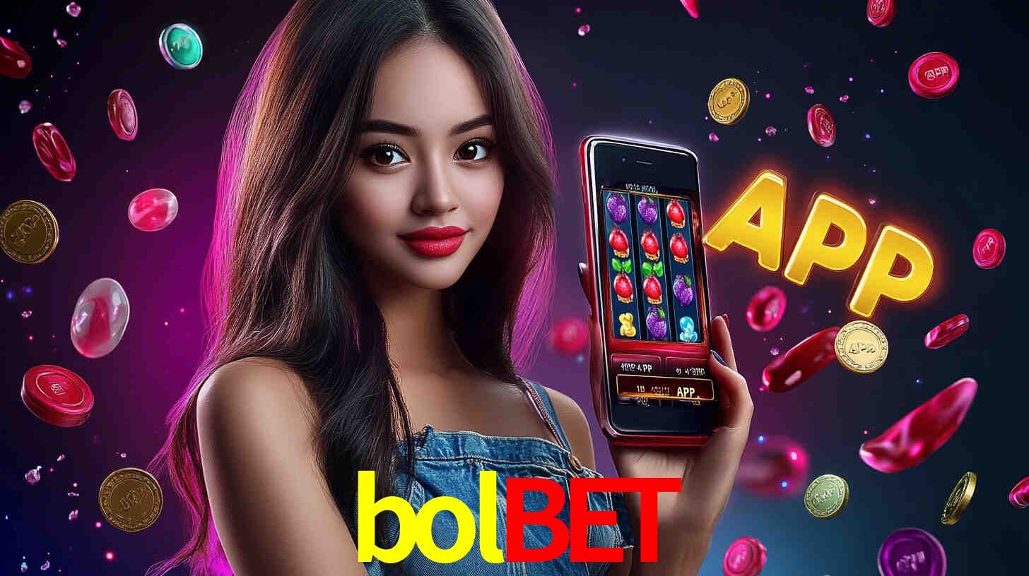 Jogo Aviator bolbet