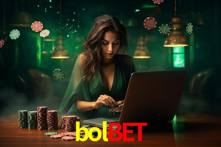 Interface Premium bolbet