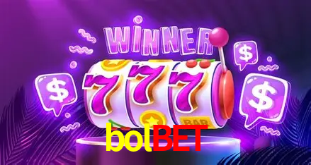 Explorando a Categoria de Eventos em Apostas na bolbet