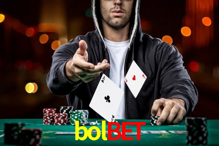 bolbet,bolbet.com
