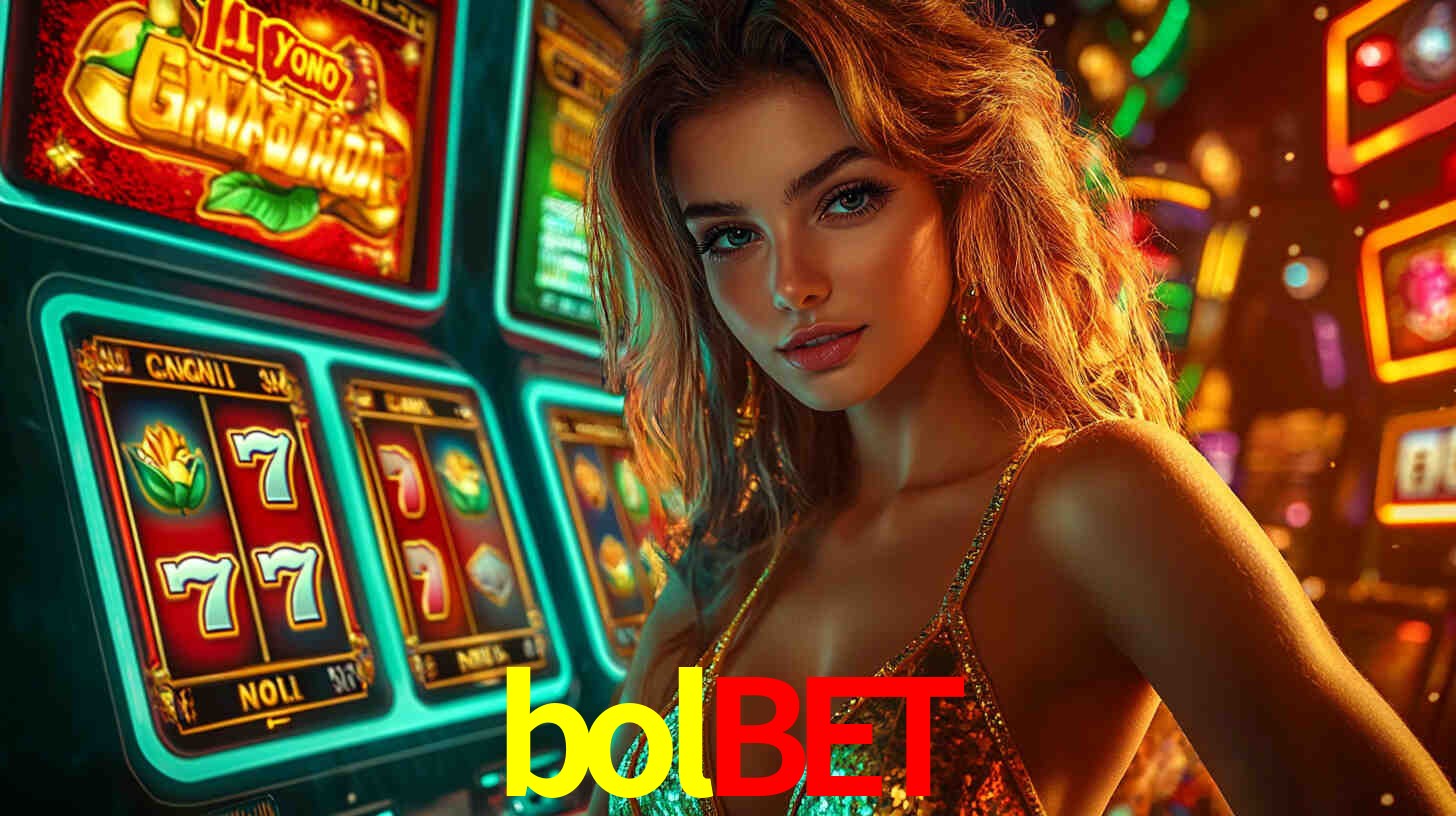 Bônus Diários bolbet