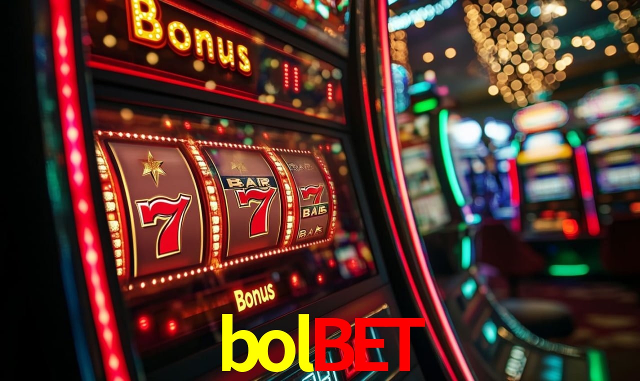 bolbet.com