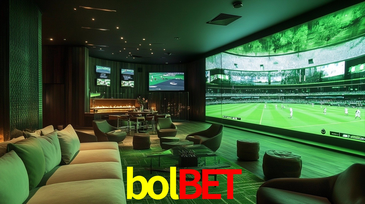 bolbet,bolbet.com
