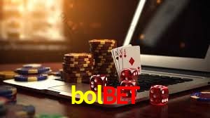 Jogo Aviator bolbet