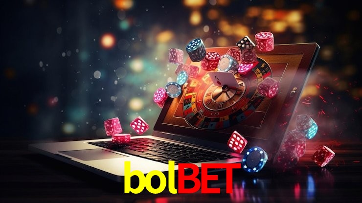Mesa de Roleta bolbet