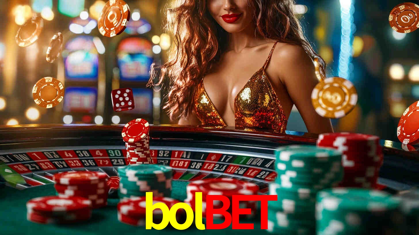 Ofertas Imperdíveis na bolbet: Promoções e Bônus Que Valem a Pena