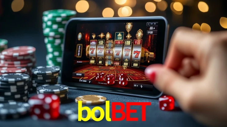 Programa VIP bolbet