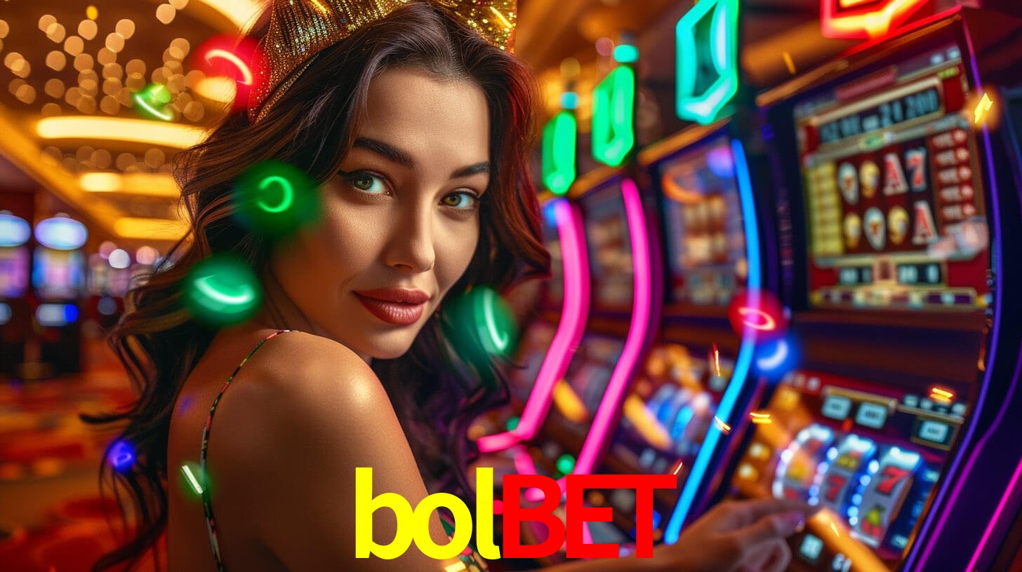 Jogos Exclusivos bolbet