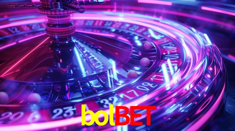 Bônus de Boas-vindas bolbet