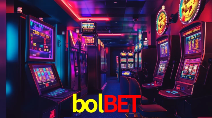 bolbet