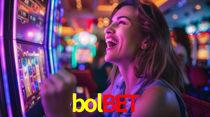 bolbet,bolbet.com