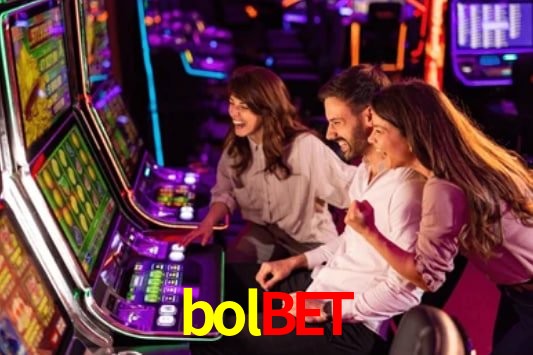 Jogo Spaceman bolbet