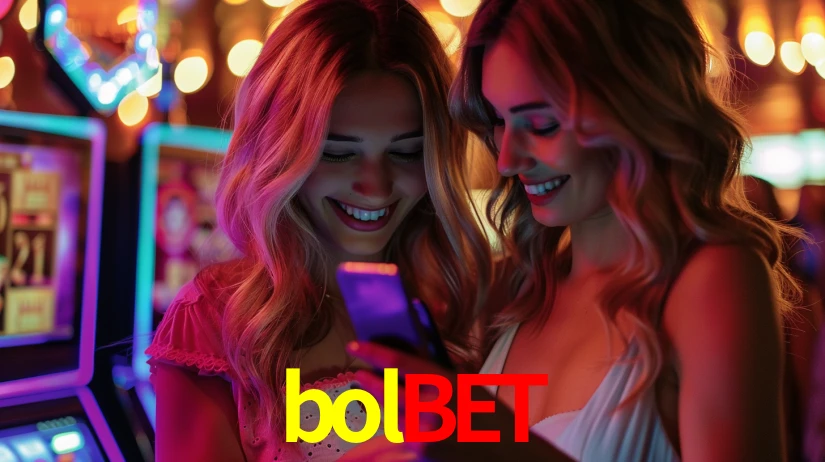 bolbet.com