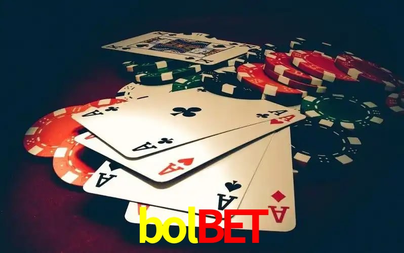 Promoção Relâmpago bolbet