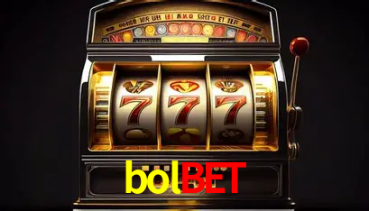 Descubra o Programa VIP da bolbet: Vantagens Exclusivas para Jogadores