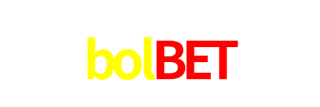 bolbet